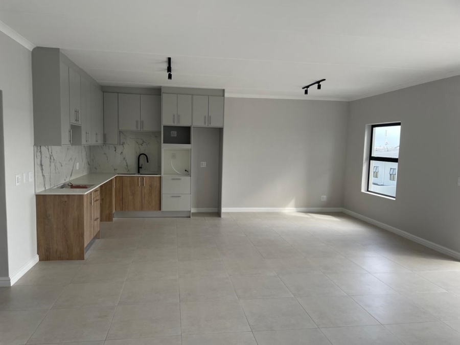 3 Bedroom Property for Sale in Sandown Western Cape